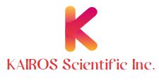 KAIROS Scientific Inc.